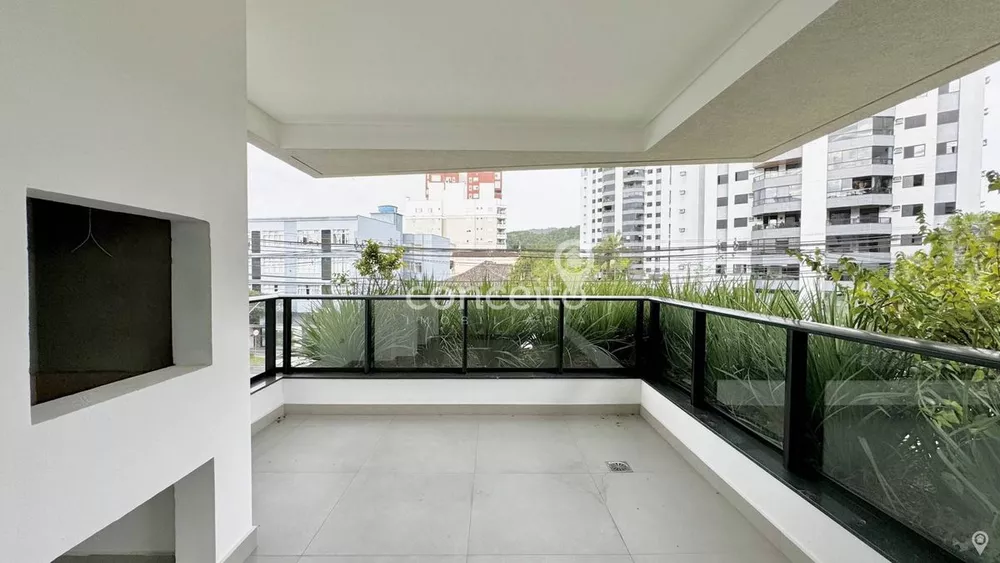 Apartamento, 4 quartos, 218 m² - Foto 5