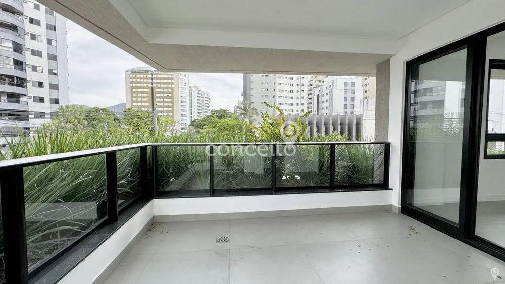 Apartamento, 4 quartos, 218 m² - Foto 17