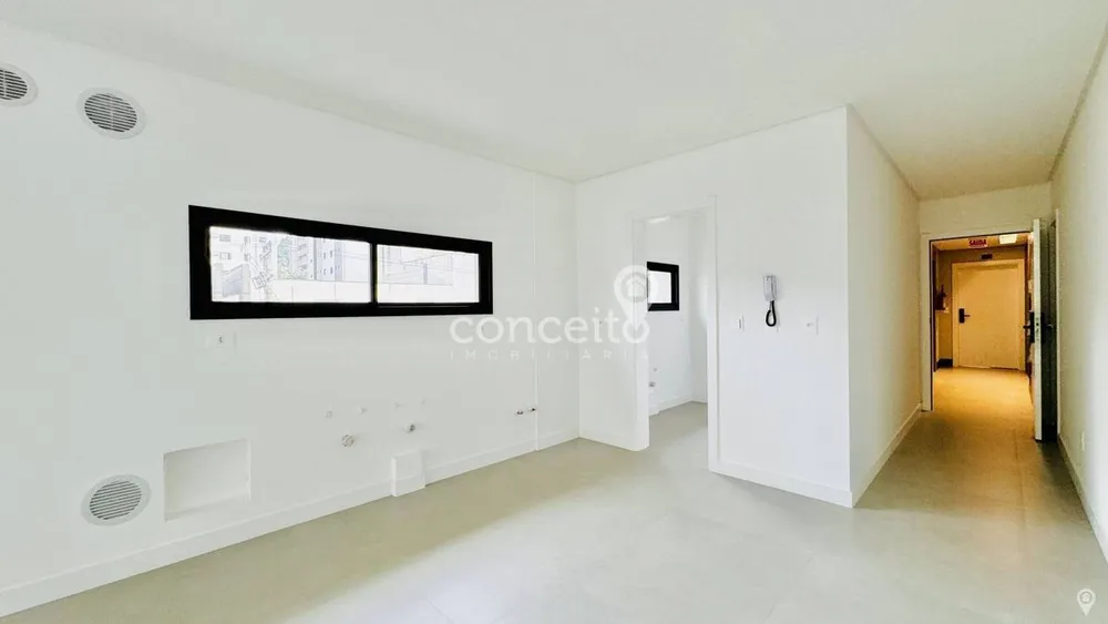 Apartamento, 4 quartos, 218 m² - Foto 22
