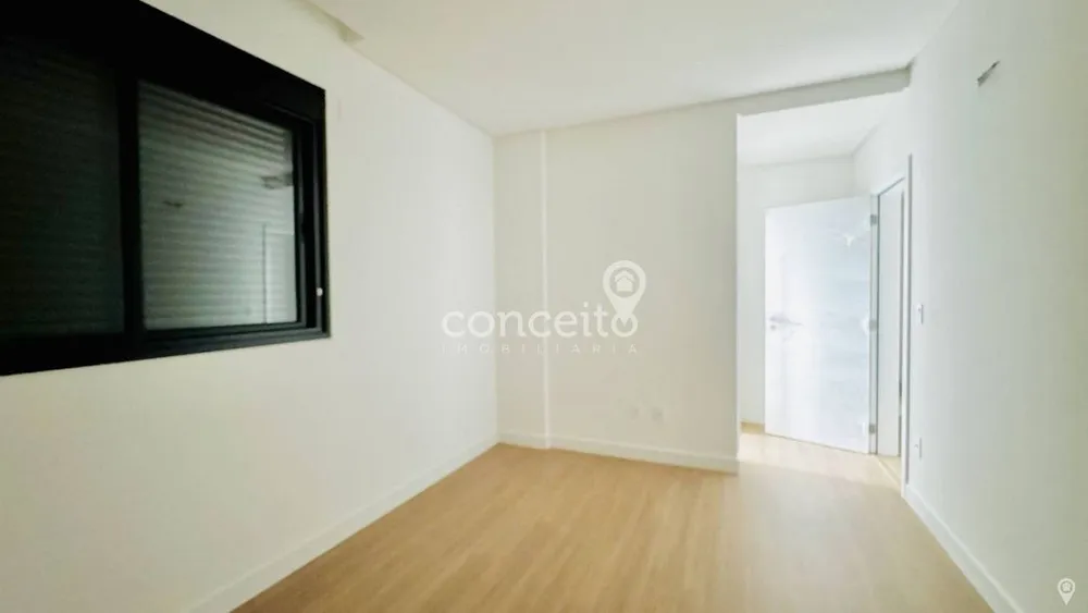 Apartamento, 4 quartos, 218 m² - Foto 28