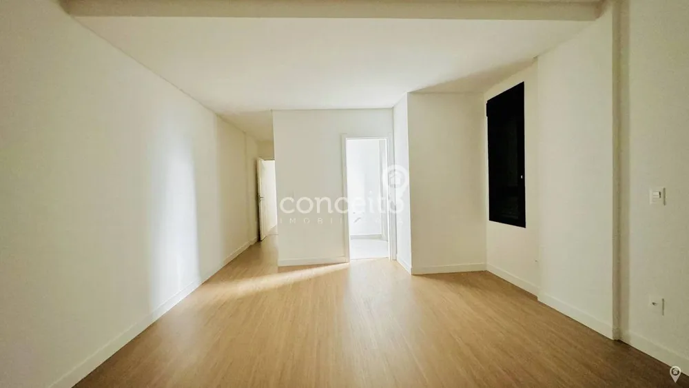 Apartamento, 4 quartos, 218 m² - Foto 25