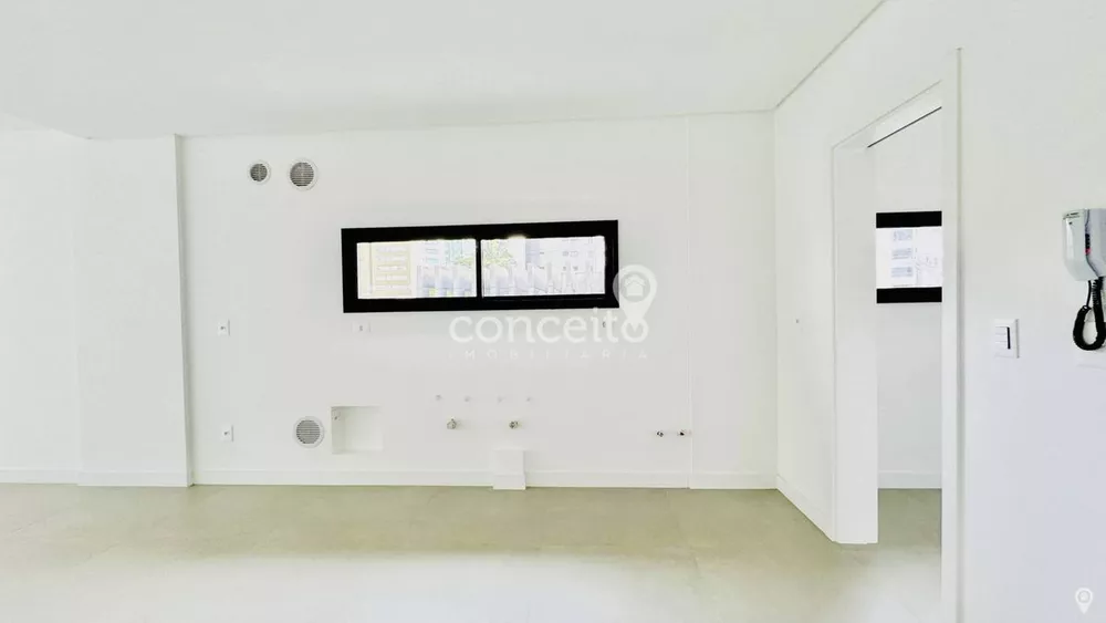 Apartamento, 4 quartos, 218 m² - Foto 8