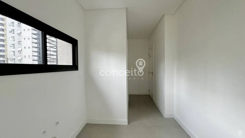 Apartamento, 4 quartos, 218 m² - Foto 24