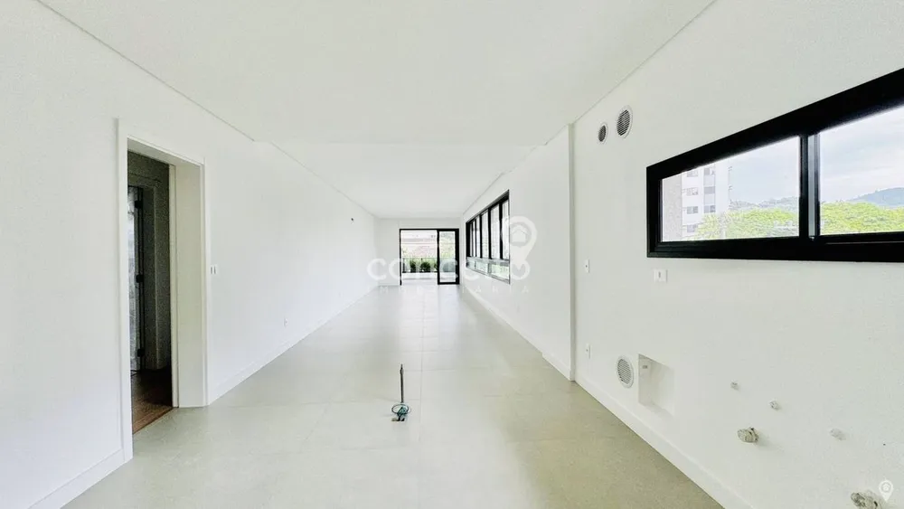 Apartamento, 4 quartos, 218 m² - Foto 21