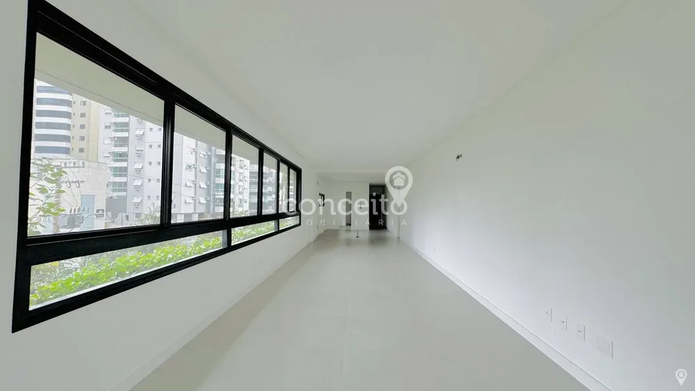 Apartamento, 4 quartos, 218 m² - Foto 18