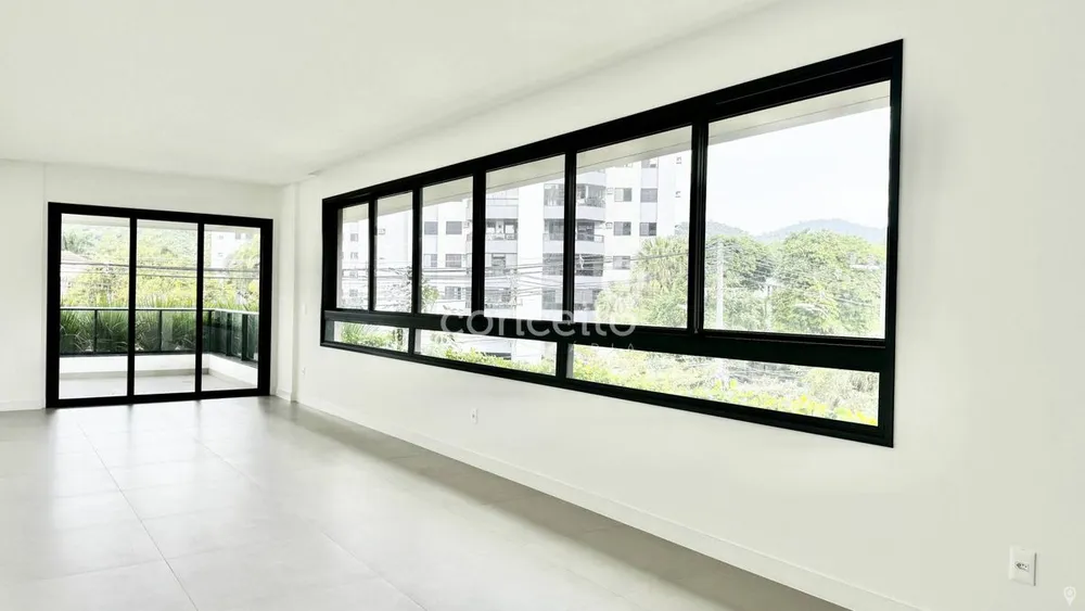 Apartamento, 4 quartos, 218 m² - Foto 19