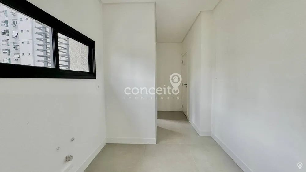 Apartamento, 4 quartos, 218 m² - Foto 23