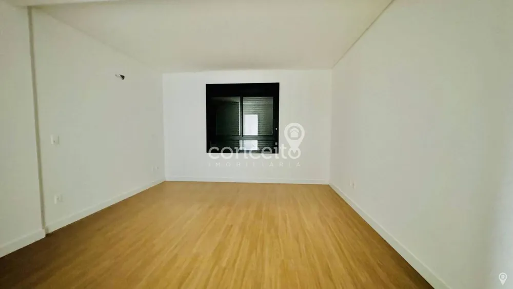 Apartamento, 4 quartos, 218 m² - Foto 27
