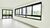 Apartamento, 4 quartos, 218 m² - Foto 8