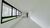Apartamento, 4 quartos, 218 m² - Foto 7