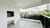 Apartamento, 4 quartos, 218 m² - Foto 5