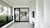Apartamento, 4 quartos, 218 m² - Foto 6
