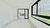 Apartamento, 4 quartos, 218 m² - Foto 10