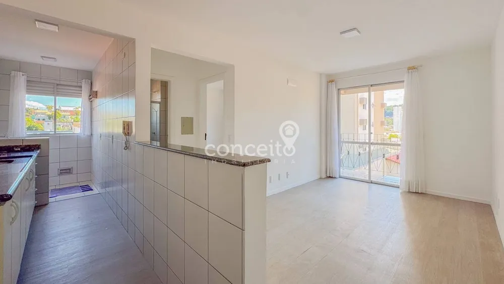 Apartamento, 1 quarto, 76 m² - Foto 4