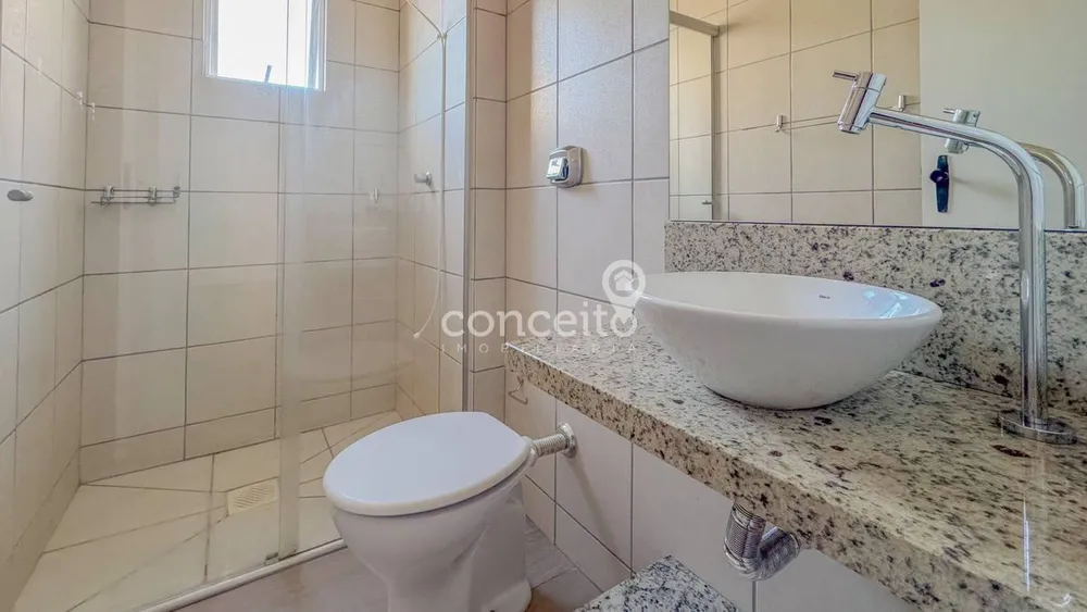 Apartamento, 1 quarto, 76 m² - Foto 2