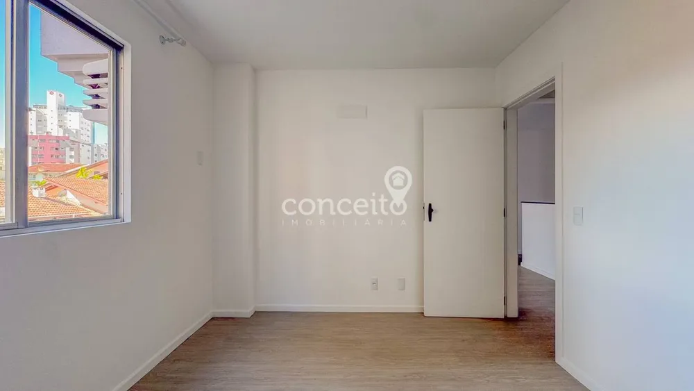 Apartamento, 1 quarto, 76 m² - Foto 1