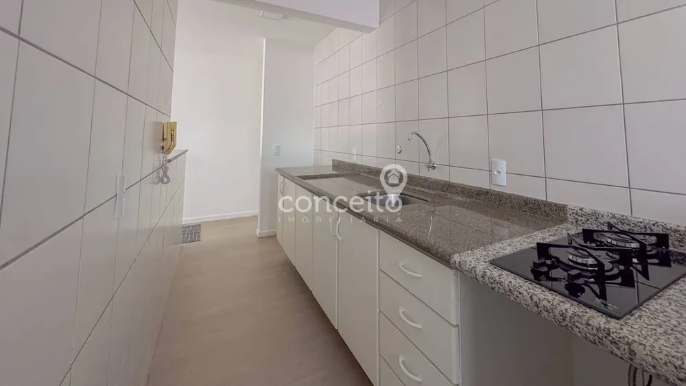 Apartamento, 1 quarto, 76 m² - Foto 3