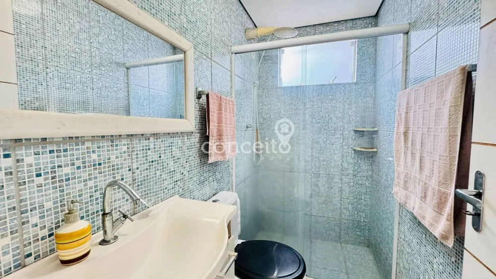 Casa, 3 quartos, 500 m² - Foto 16
