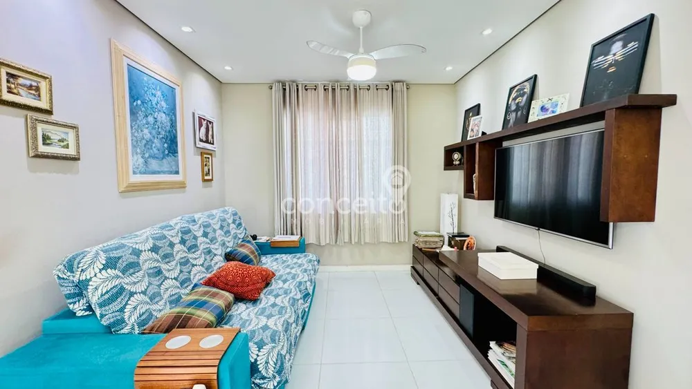 Casa, 3 quartos, 500 m² - Foto 10