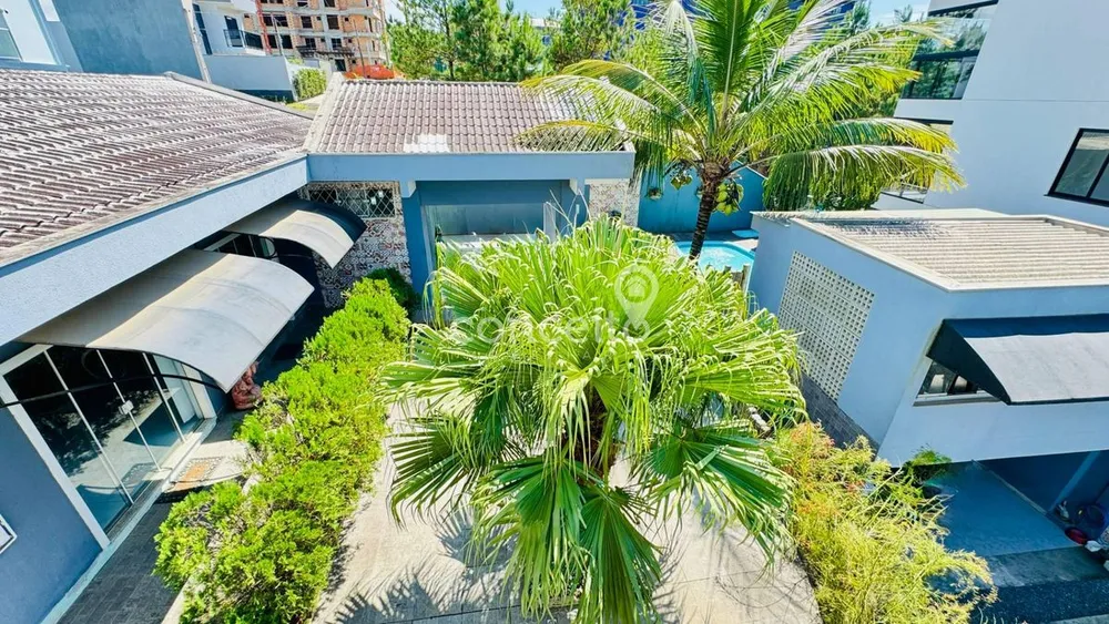 Casa, 3 quartos, 500 m² - Foto 7