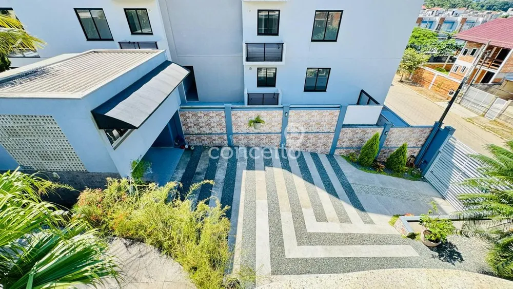 Casa, 3 quartos, 500 m² - Foto 6