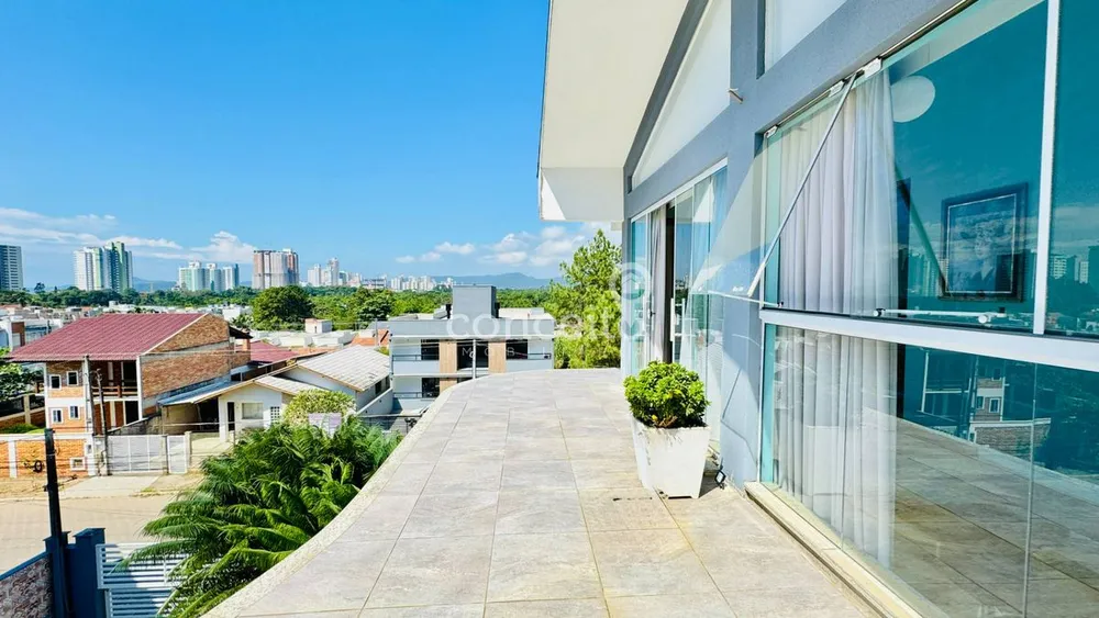 Casa, 3 quartos, 500 m² - Foto 14