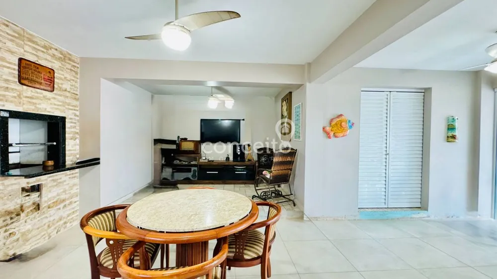 Casa, 3 quartos, 500 m² - Foto 15