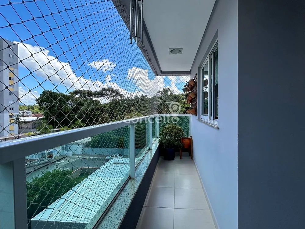 Apartamento, 2 quartos, 62 m² - Foto 12