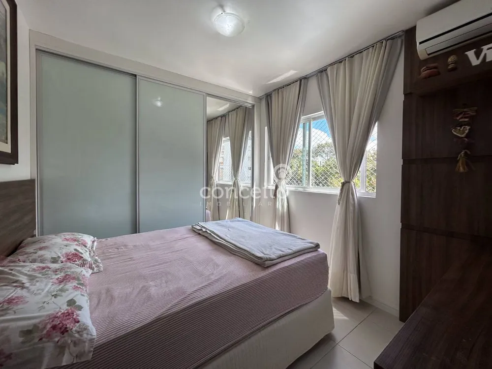 Apartamento, 2 quartos, 62 m² - Foto 6