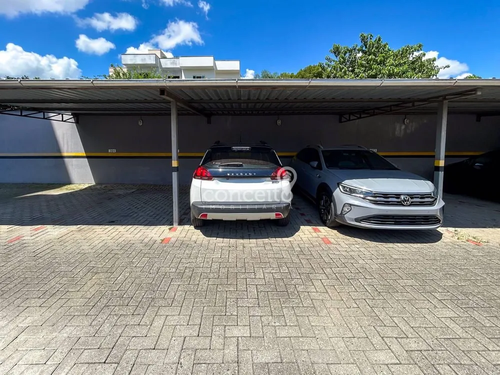 Apartamento, 2 quartos, 62 m² - Foto 14
