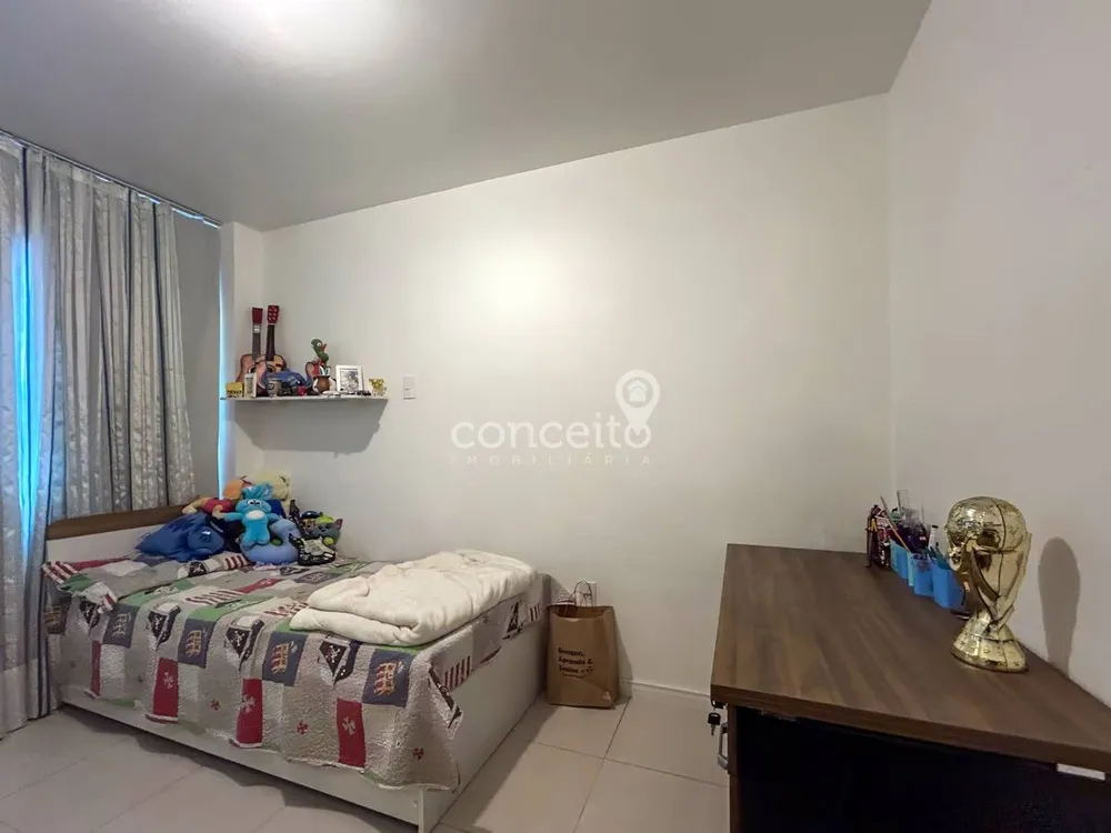 Apartamento, 2 quartos, 62 m² - Foto 10