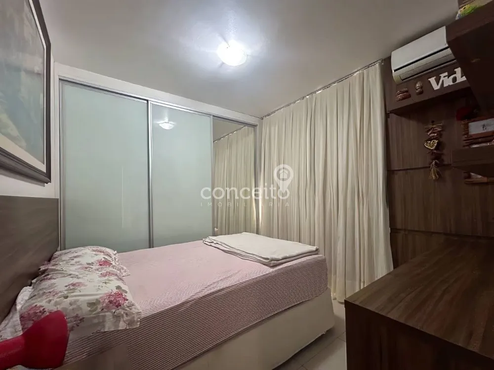 Apartamento, 2 quartos, 62 m² - Foto 8