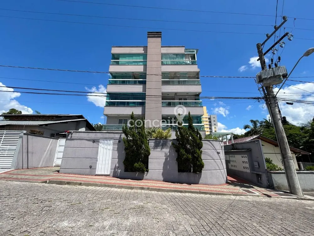 Apartamento, 2 quartos, 62 m² - Foto 15