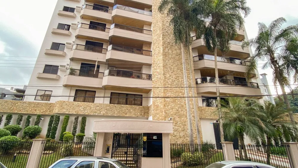 Cobertura, 3 quartos, 299 m² - Foto 16