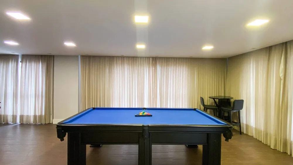Cobertura, 3 quartos, 299 m² - Foto 13