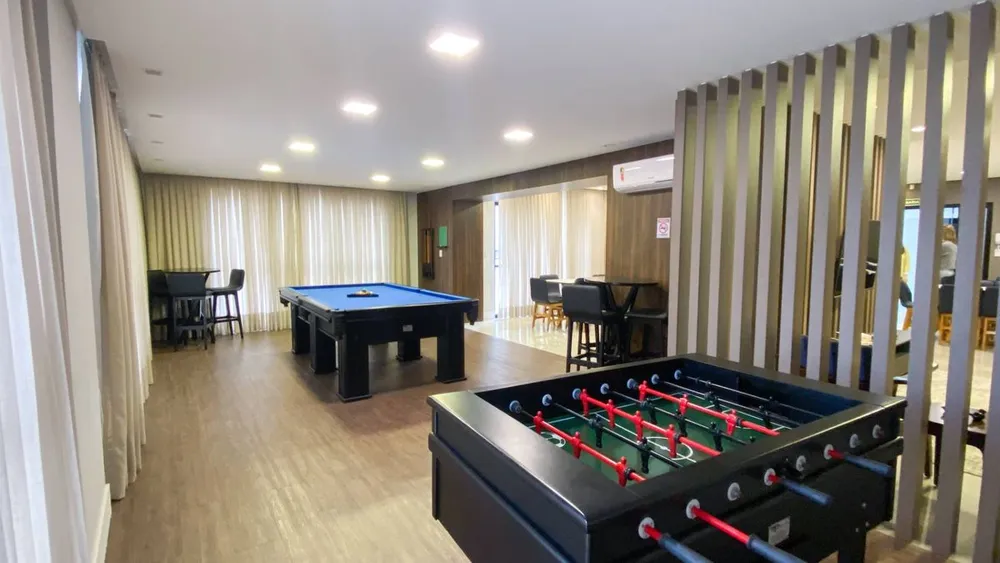Cobertura, 3 quartos, 299 m² - Foto 15