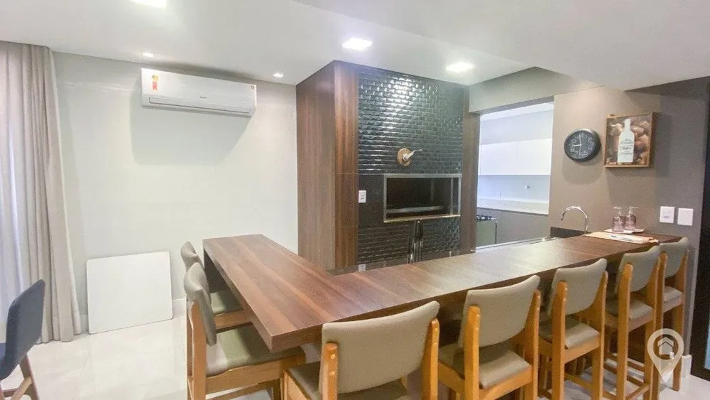 Cobertura, 3 quartos, 299 m² - Foto 11