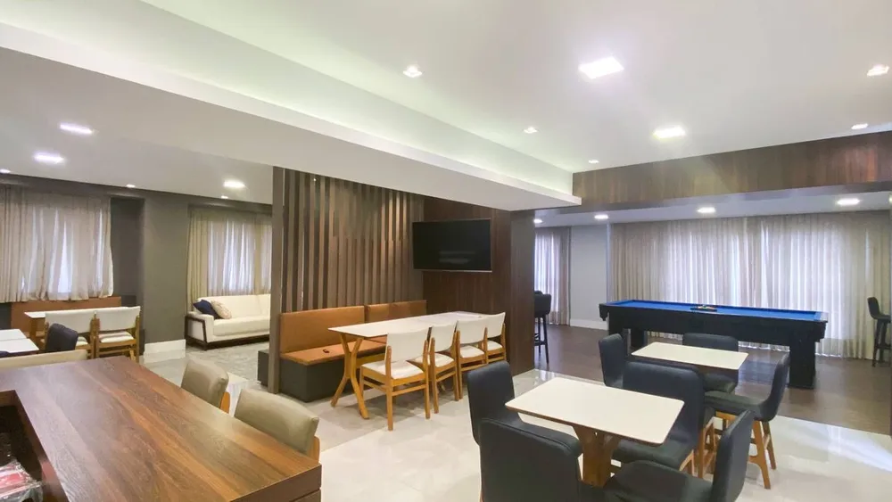 Cobertura, 3 quartos, 299 m² - Foto 12