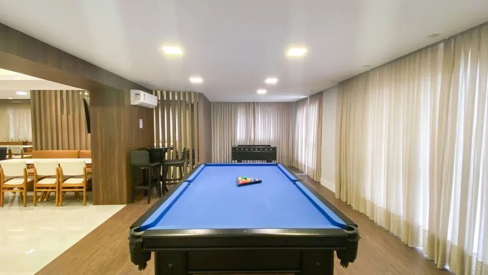 Cobertura, 3 quartos, 299 m² - Foto 14