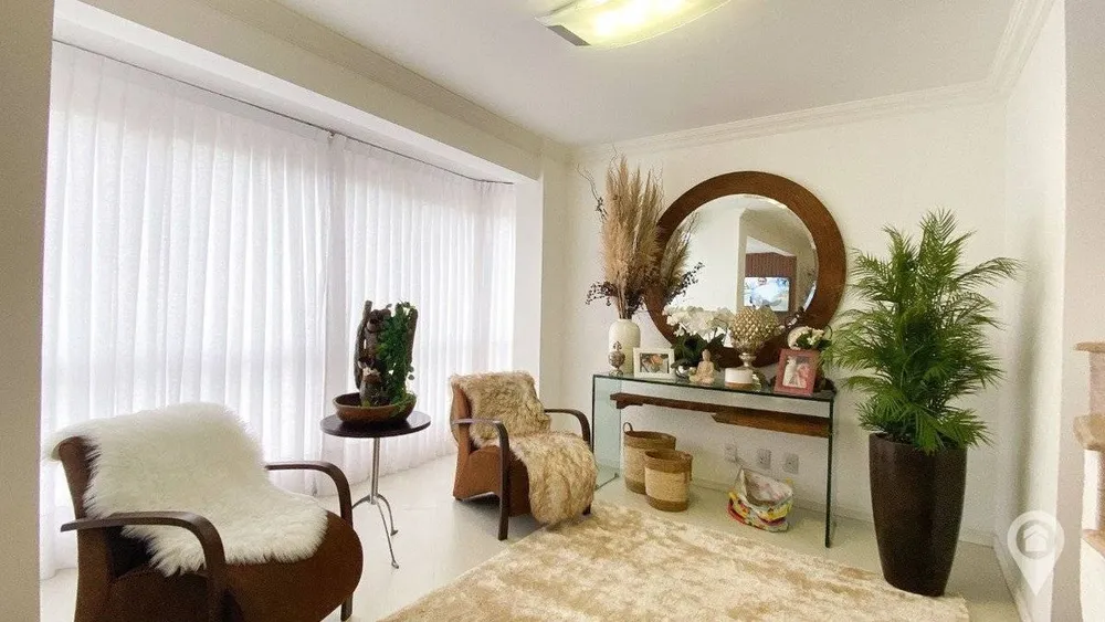 Cobertura, 3 quartos, 299 m² - Foto 5