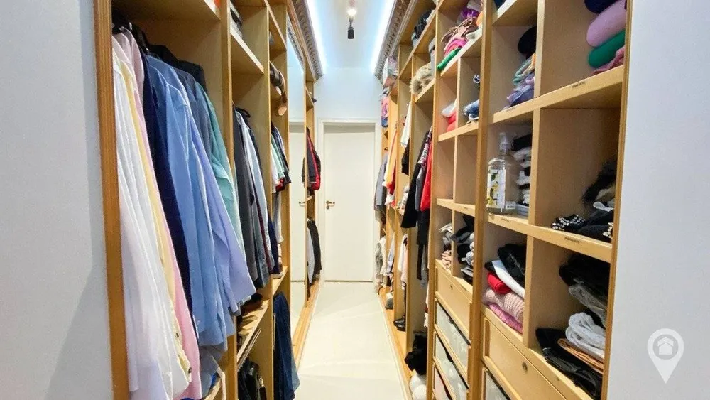 Cobertura, 3 quartos, 299 m² - Foto 6