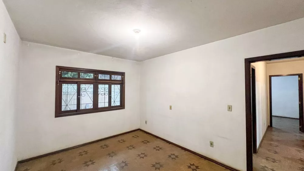 Loja-Salão para alugar, 175m² - Foto 4