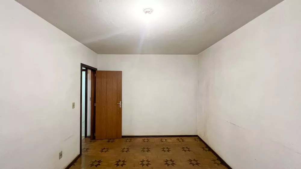 Loja-Salão para alugar, 175m² - Foto 6