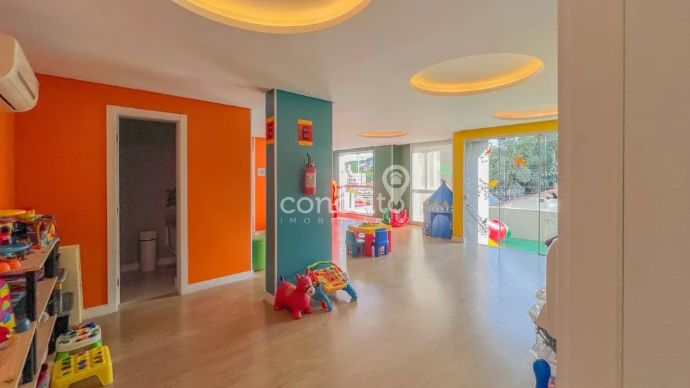 Apartamento, 2 quartos, 65 m² - Foto 1