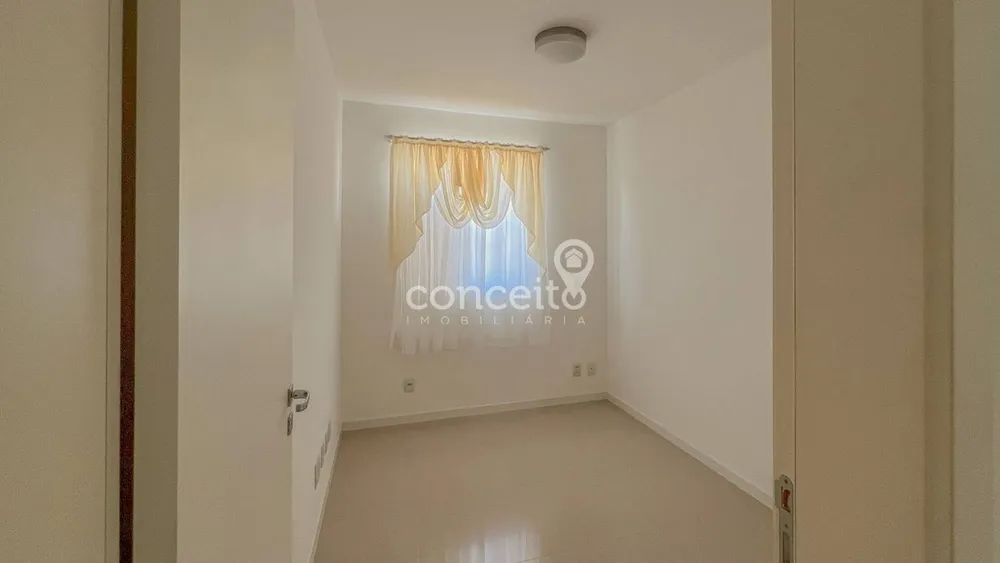 Apartamento, 2 quartos, 65 m² - Foto 3