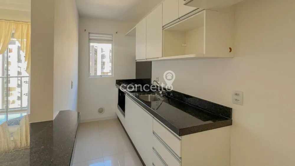 Apartamento, 2 quartos, 65 m² - Foto 4