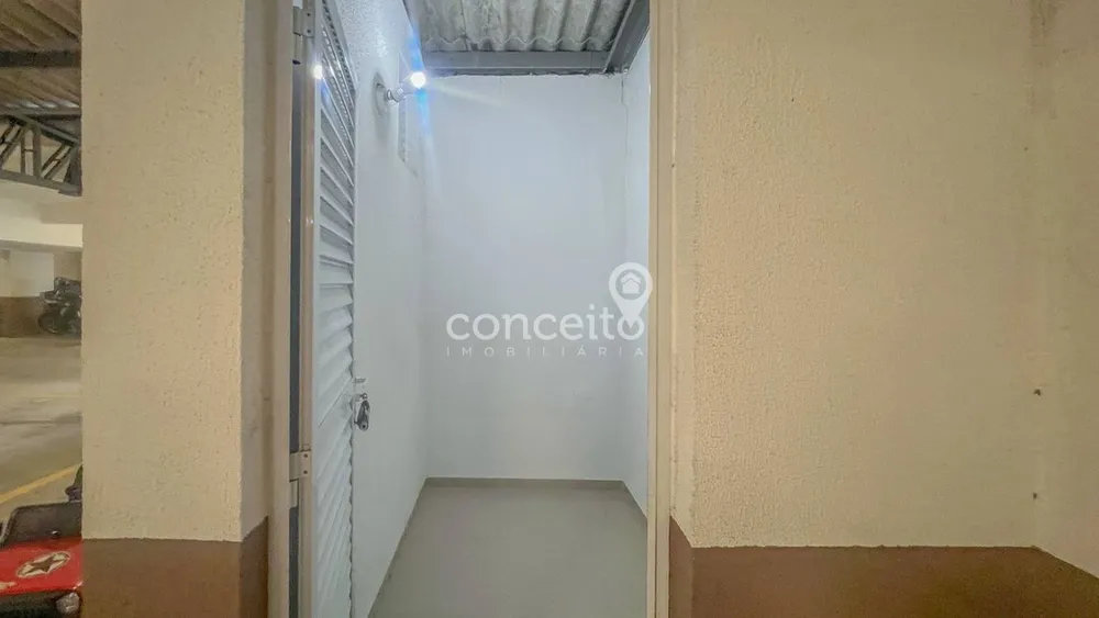 Apartamento, 2 quartos, 65 m² - Foto 11