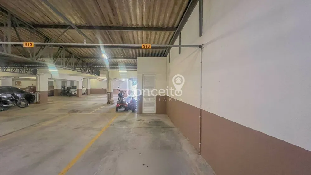 Apartamento, 2 quartos, 65 m² - Foto 12