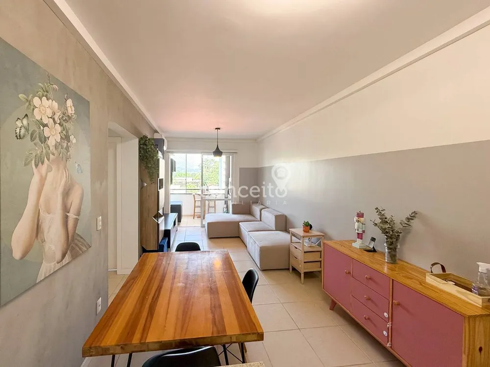 Apartamento, 2 quartos, 65 m² - Foto 5