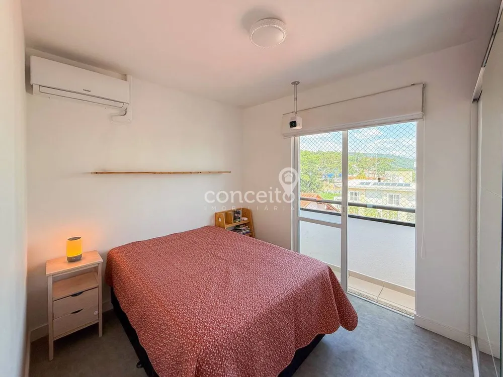 Apartamento, 2 quartos, 65 m² - Foto 16